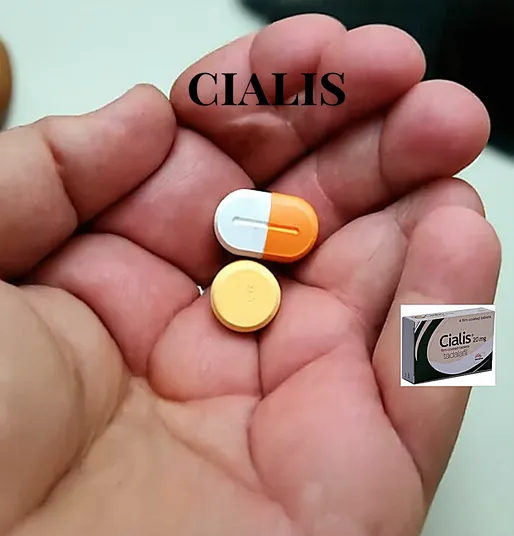 Le prix du medicament cialis